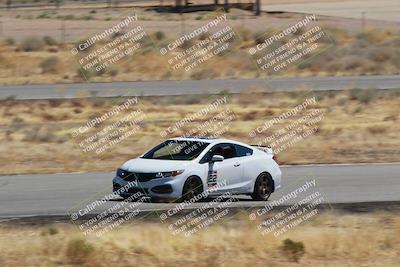 media/Mar-08-2025-Extreme Speed (Sat) [[4abb97269e]]/Purple/Turns 2  and  4 (Session 2)/